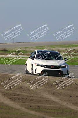 media/Dec-20-2025-Speed Ventures (Sat) [[de63061115]]/Green Group/Sunset (Session 3)/